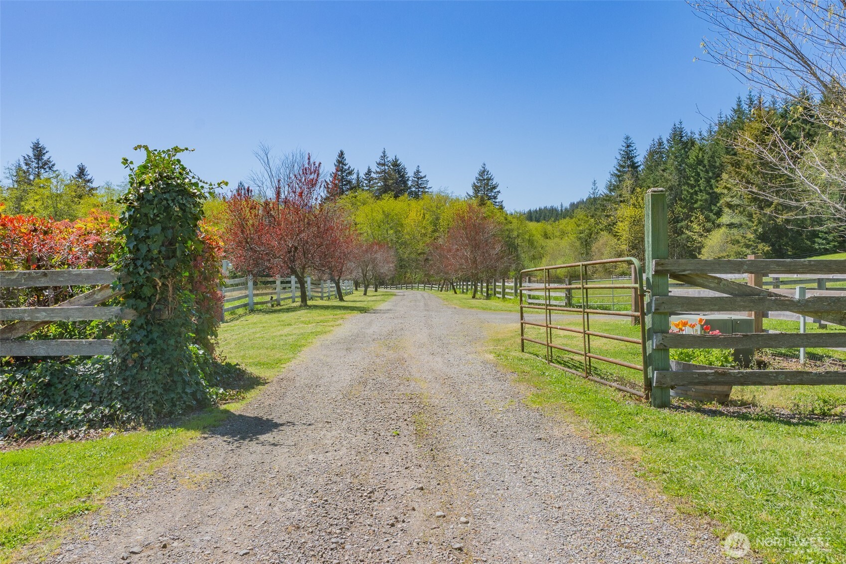1100 Wilson Road Northwest Olympia, WA 98502 - Photo 3 of 40