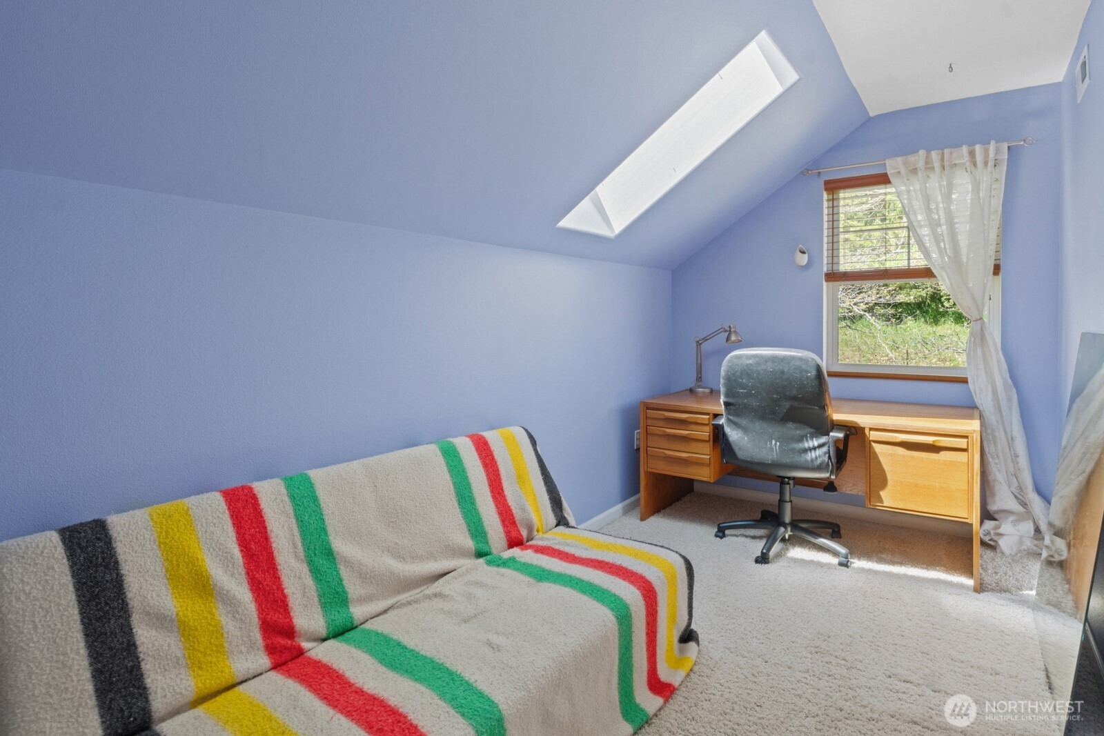 1100 Wilson Road Northwest Olympia, WA 98502 - Photo 31 of 40