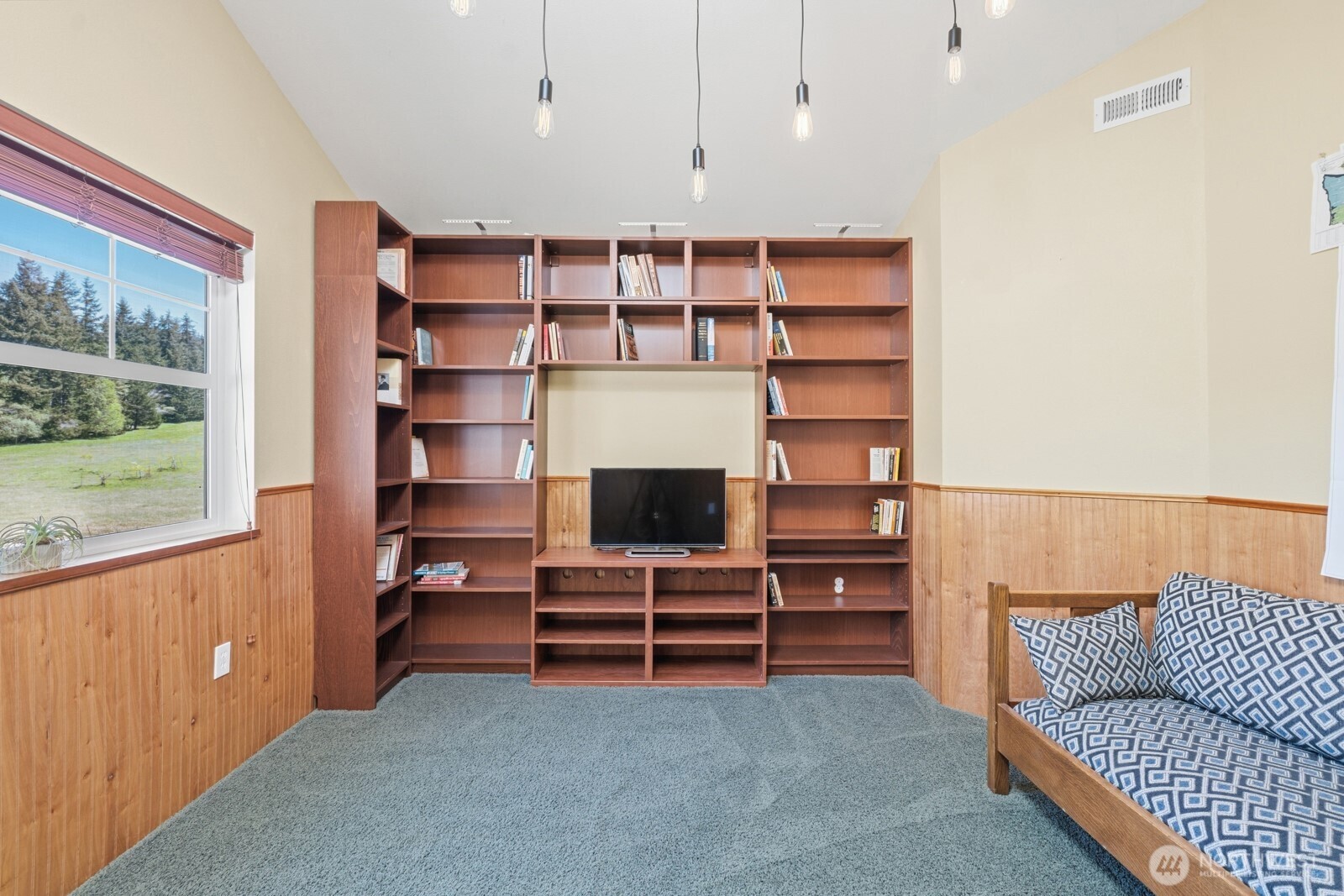 1100 Wilson Road Northwest Olympia, WA 98502 - Photo 32 of 40