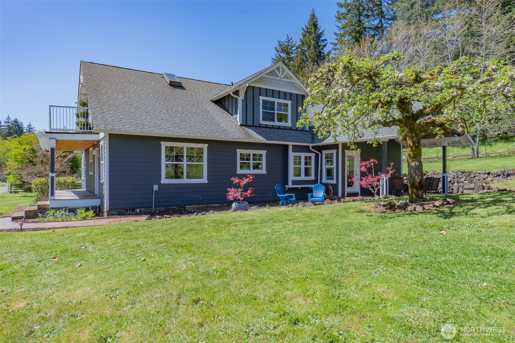 1100 Wilson Road Northwest Olympia, WA 98502 - Photo 37 of 40
