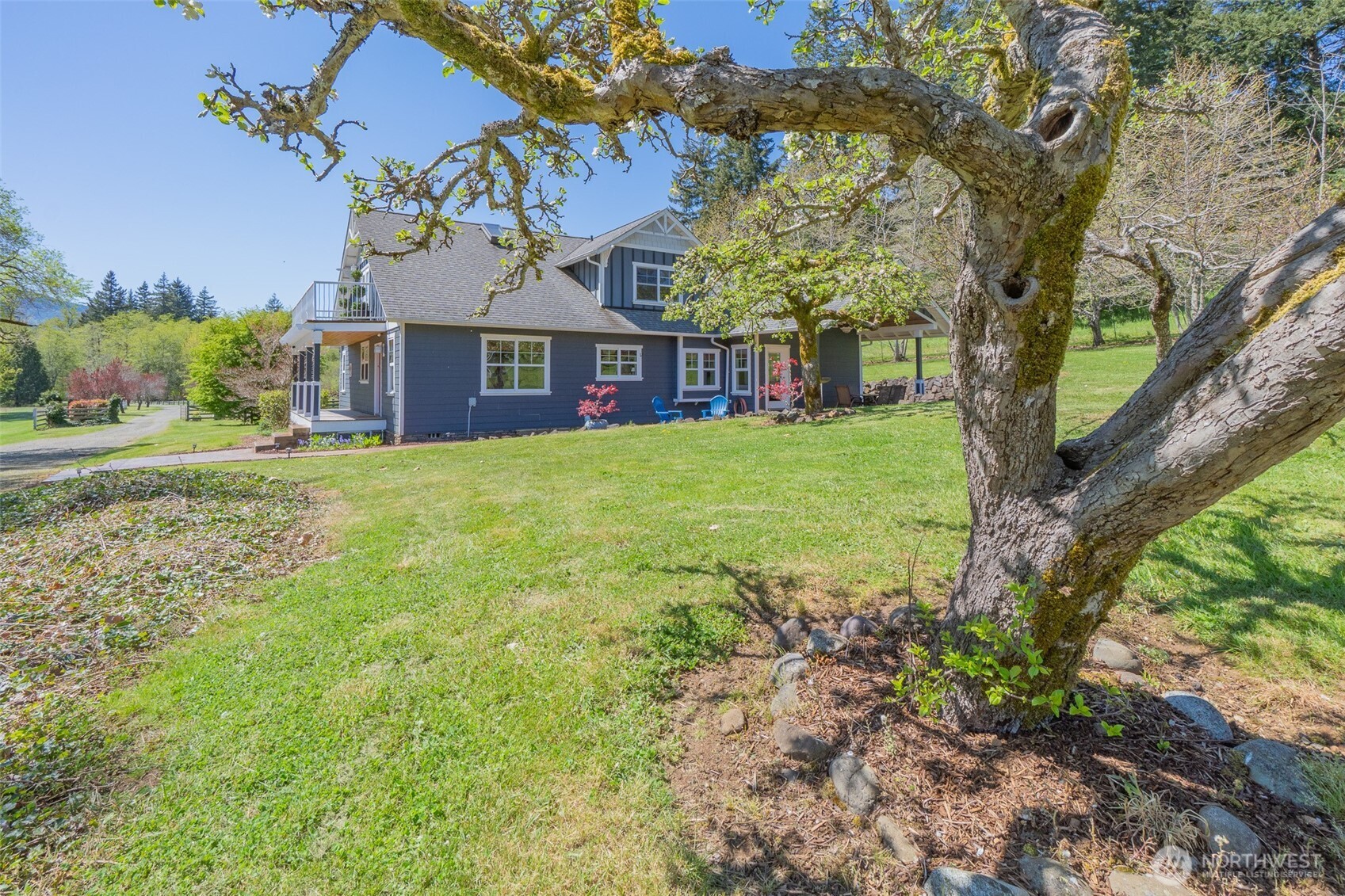 1100 Wilson Road Northwest Olympia, WA 98502 - Photo 38 of 40