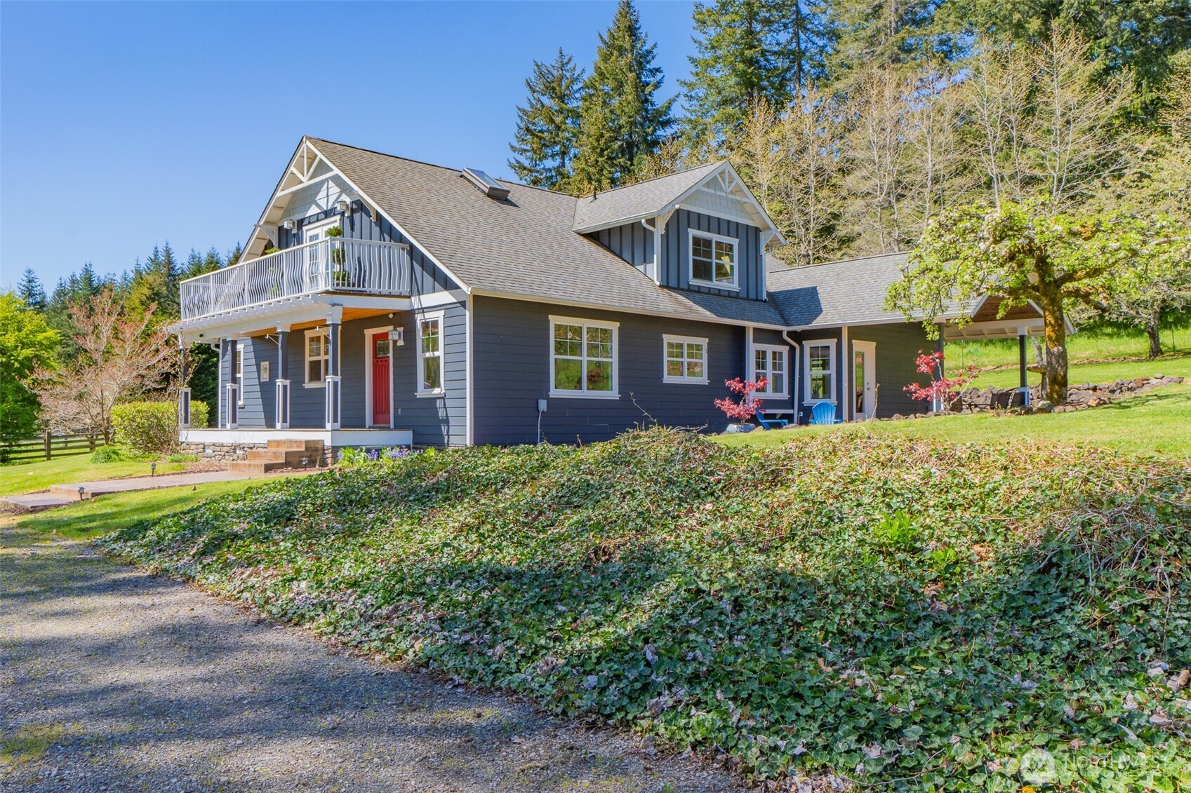 1100 Wilson Road Northwest Olympia, WA 98502 - Photo 39 of 40