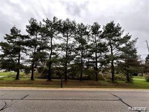 4177 Center Road Flint, MI 48506 - Photo 1 of 4