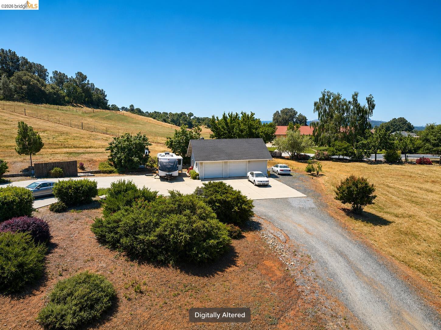 17517 Murphy Road Sonora, CA 95370 - Photo 11 of 52