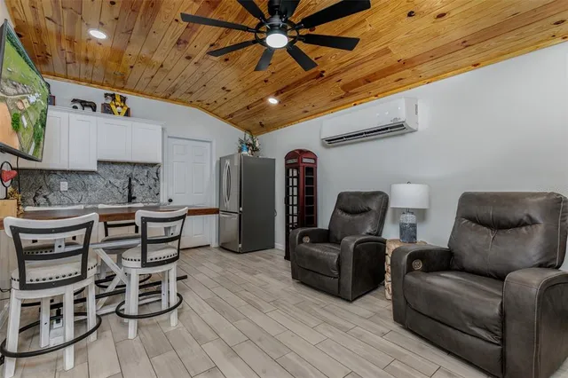 $2,844,400 | 1231 Northwest 102nd Boulevard, Wildwood, FL 34785