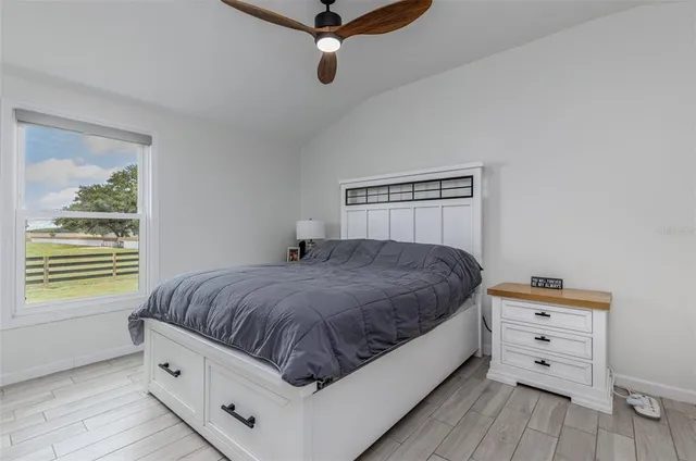 $2,844,400 | 1231 Northwest 102nd Boulevard, Wildwood, FL 34785