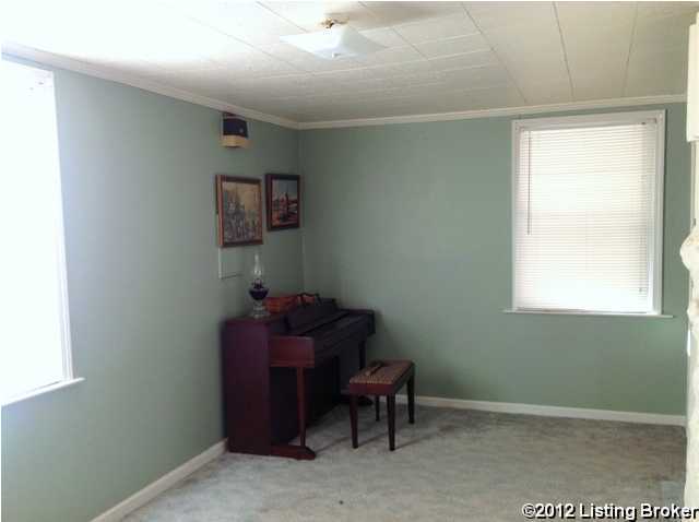 8091 Boston Road Boston, KY 40107 - Photo 8 of 12 Additional Photo