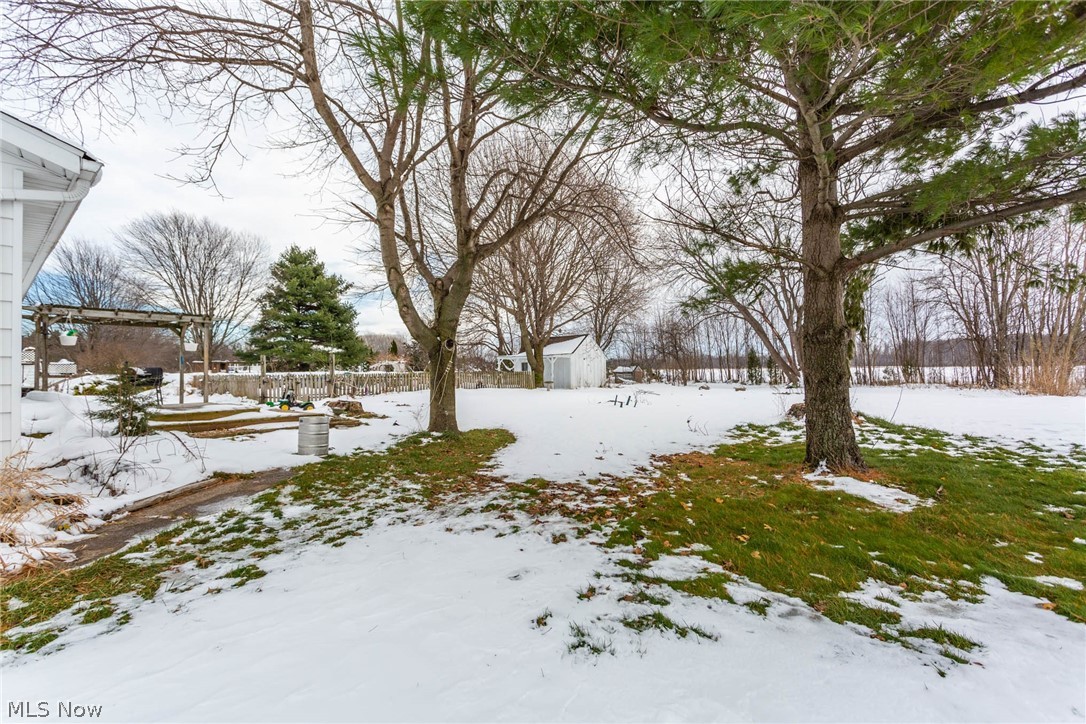 13810 Mason Road Vermilion, OH 44089 - Photo 29 of 34