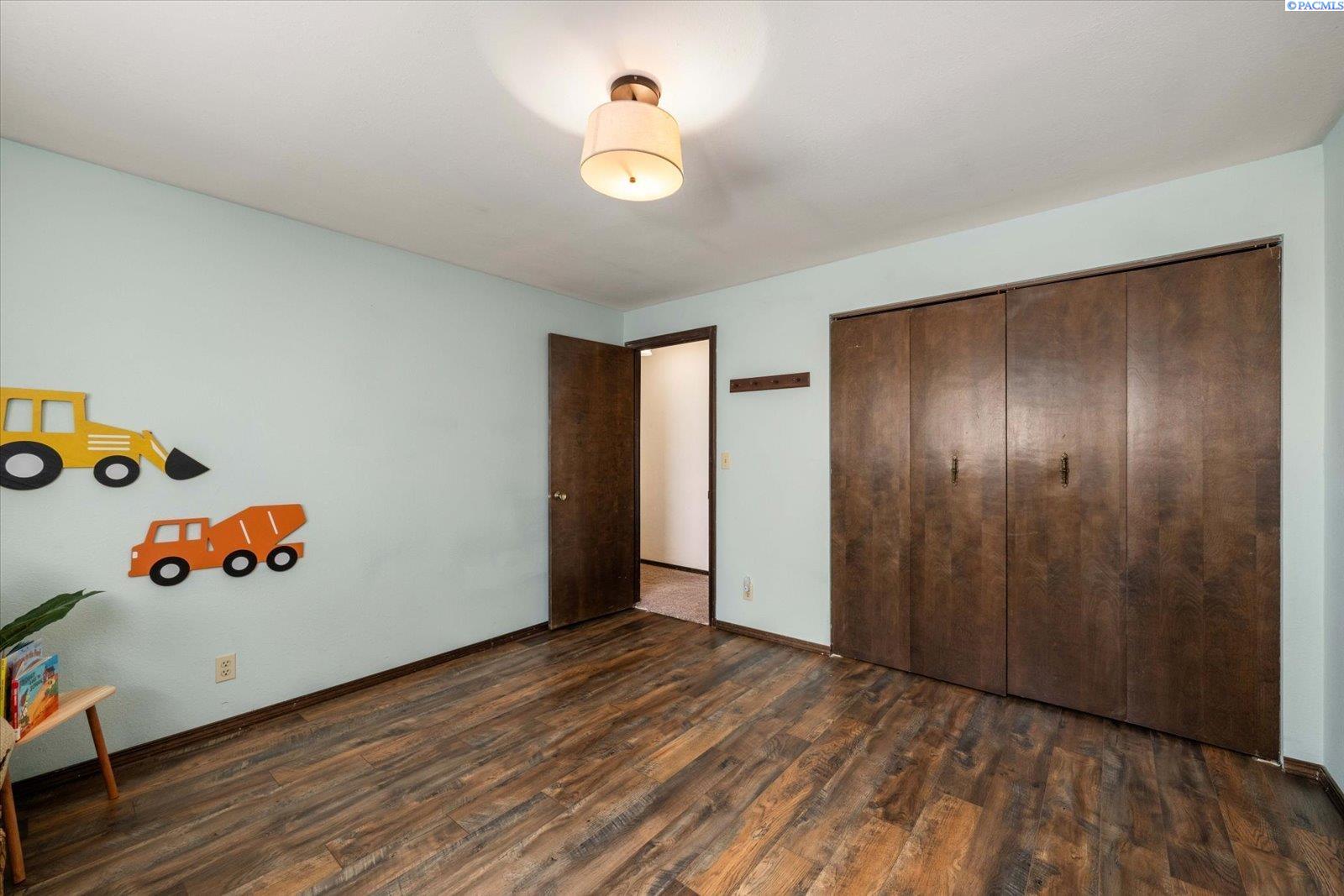 700 Blanton Road Eltopia, WA 99330 - Photo 22 of 39 Gallery Image 22