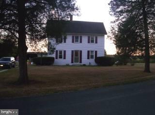 35049 Poplar Neck Road Pittsville, MD 21850 - Photo 1 of 8 Gallery Image 1