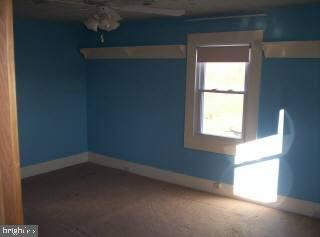 35049 Poplar Neck Road Pittsville, MD 21850 - Photo 2 of 8 Gallery Image 2