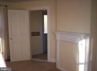 35049 Poplar Neck Road Pittsville, MD 21850 - Photo 3 of 8 Gallery Image 3