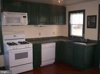35049 Poplar Neck Road Pittsville, MD 21850 - Photo 5 of 8 Gallery Image 5