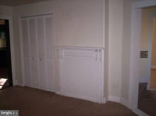 35049 Poplar Neck Road Pittsville, MD 21850 - Photo 6 of 8 Gallery Image 6