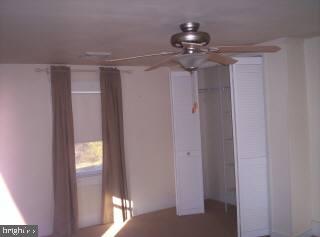 35049 Poplar Neck Road Pittsville, MD 21850 - Photo 8 of 8 Gallery Image 8