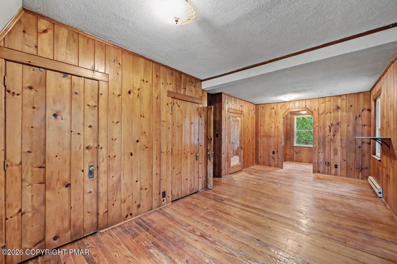 239 Meadowside Road Mount Pocono, PA 18344 - Photo 32 of 75 NOT Typical...