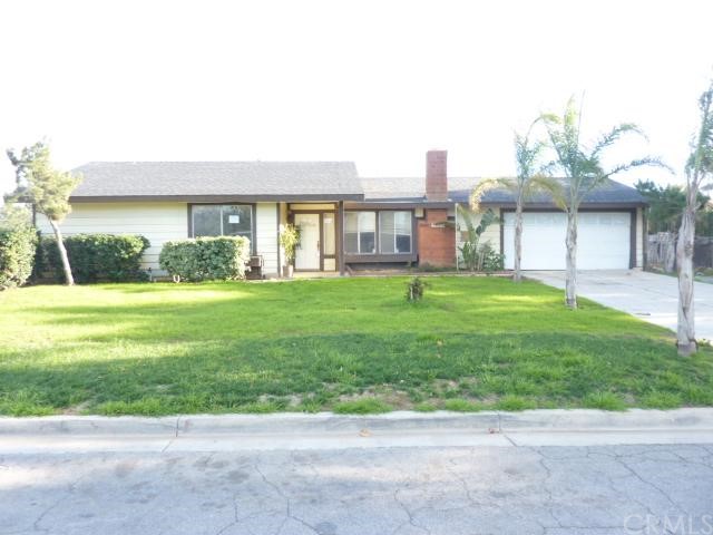 8860 Chumash Court Riverside, CA 92509 - Photo 1 of 1 Gallery Image 1