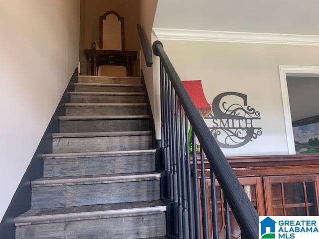 134 Savannah Lane Calera, AL 35040 - Photo 24 of 27