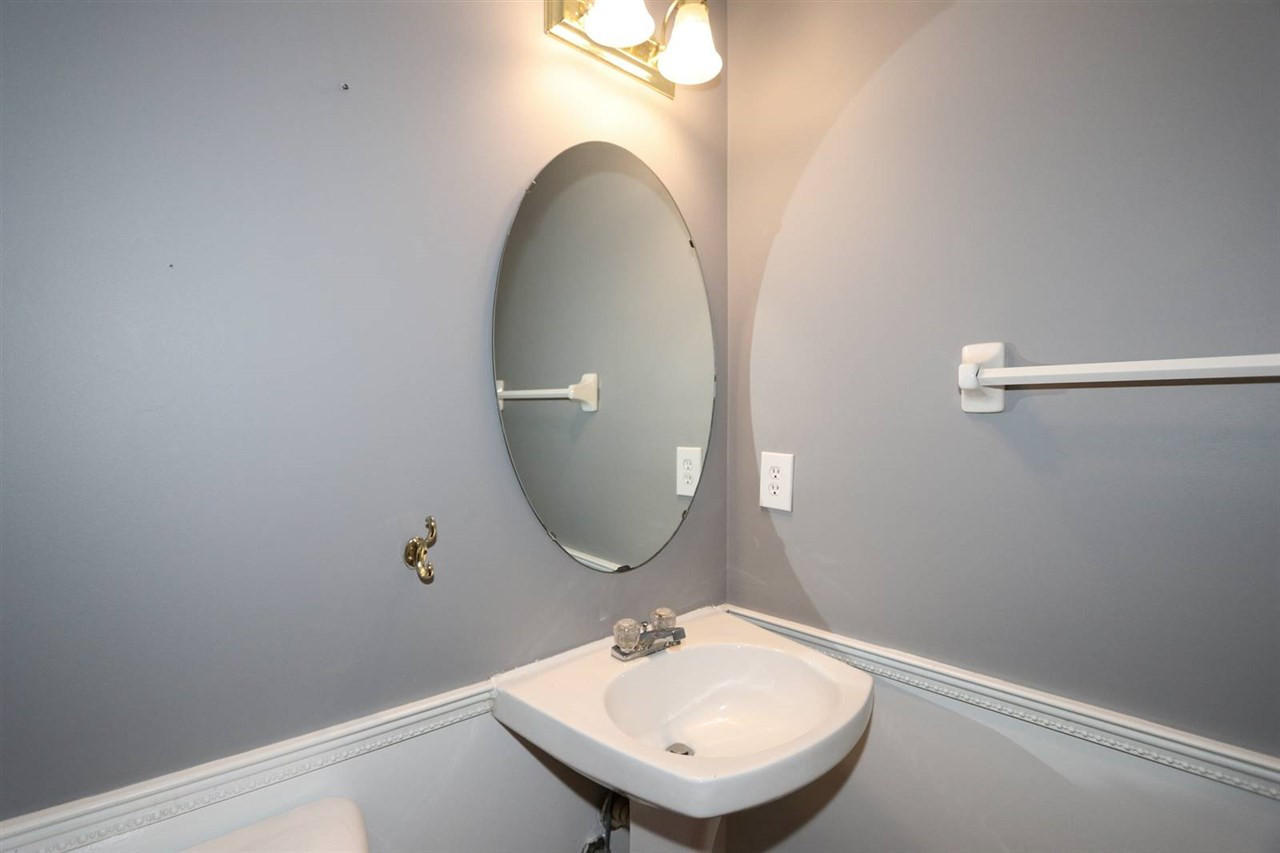 7432 Indian Ridge Way Burlington, KY 41005 - Photo 24 of 34 Gallery Image 24
