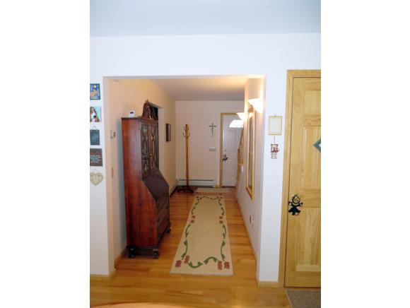 2615 Elmore Pond Road Wolcott, VT 05680 - Photo 13 of 24