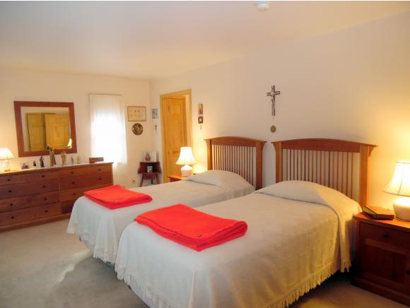 2615 Elmore Pond Road Wolcott, VT 05680 - Photo 14 of 24