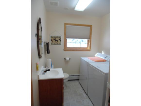 2615 Elmore Pond Road Wolcott, VT 05680 - Photo 17 of 24