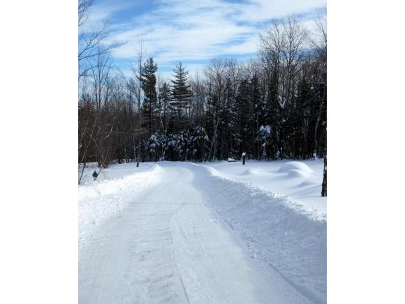 2615 Elmore Pond Road Wolcott, VT 05680 - Photo 19 of 24