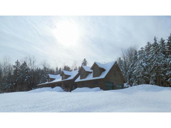 2615 Elmore Pond Road Wolcott, VT 05680 - Photo 20 of 24