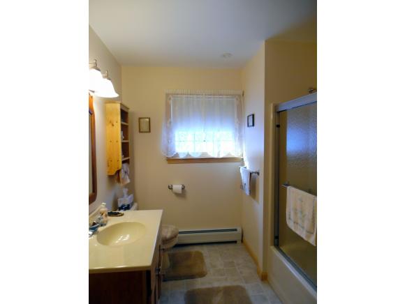 2615 Elmore Pond Road Wolcott, VT 05680 - Photo 21 of 24