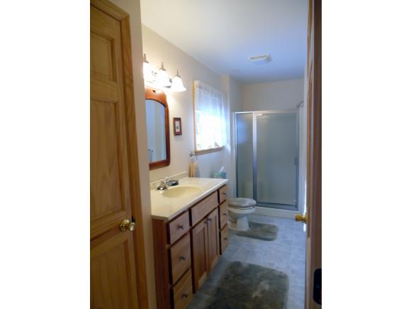 2615 Elmore Pond Road Wolcott, VT 05680 - Photo 22 of 24