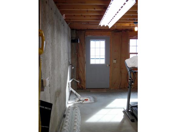 2615 Elmore Pond Road Wolcott, VT 05680 - Photo 23 of 24