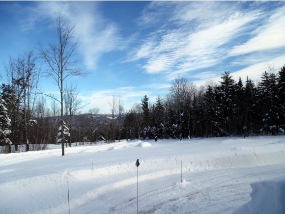 2615 Elmore Pond Road Wolcott, VT 05680 - Photo 24 of 24