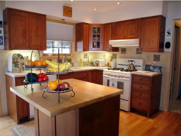 2615 Elmore Pond Road Wolcott, VT 05680 - Photo 4 of 24