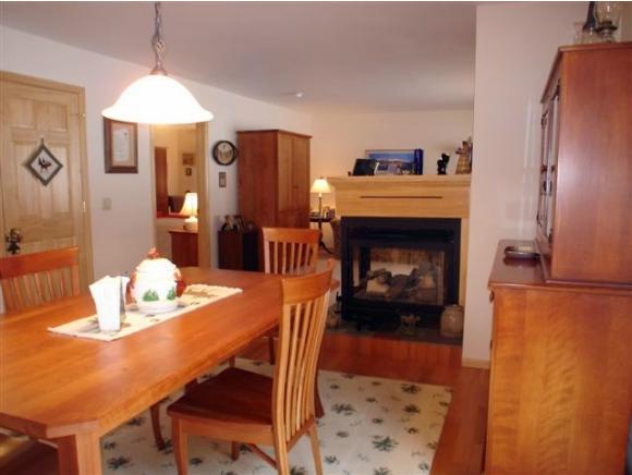 2615 Elmore Pond Road Wolcott, VT 05680 - Photo 5 of 24
