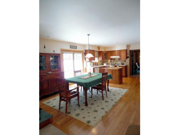 2615 Elmore Pond Road Wolcott, VT 05680 - Photo 6 of 24