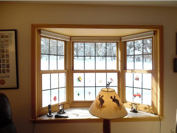 2615 Elmore Pond Road Wolcott, VT 05680 - Photo 7 of 24
