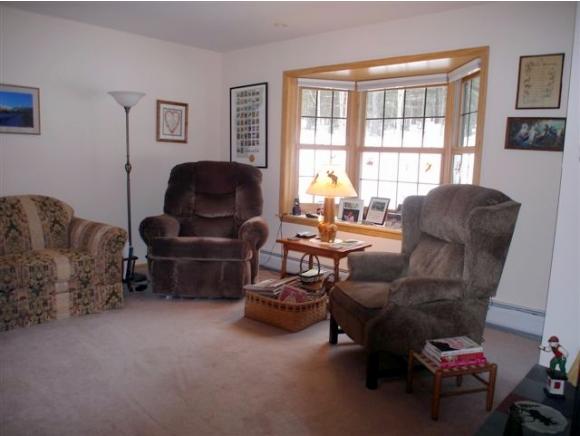 2615 Elmore Pond Road Wolcott, VT 05680 - Photo 8 of 24