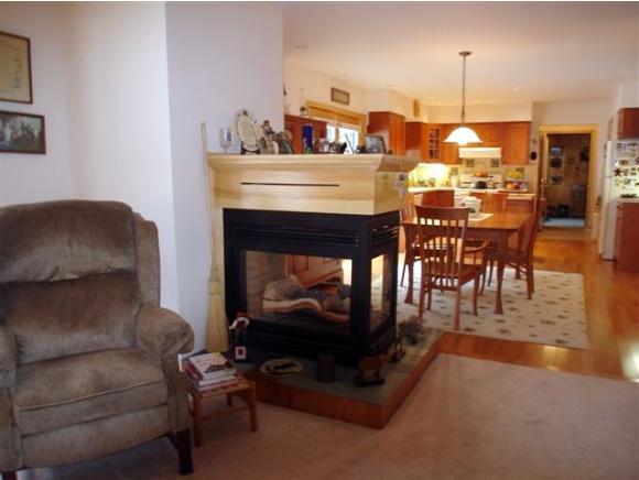 2615 Elmore Pond Road Wolcott, VT 05680 - Photo 10 of 24