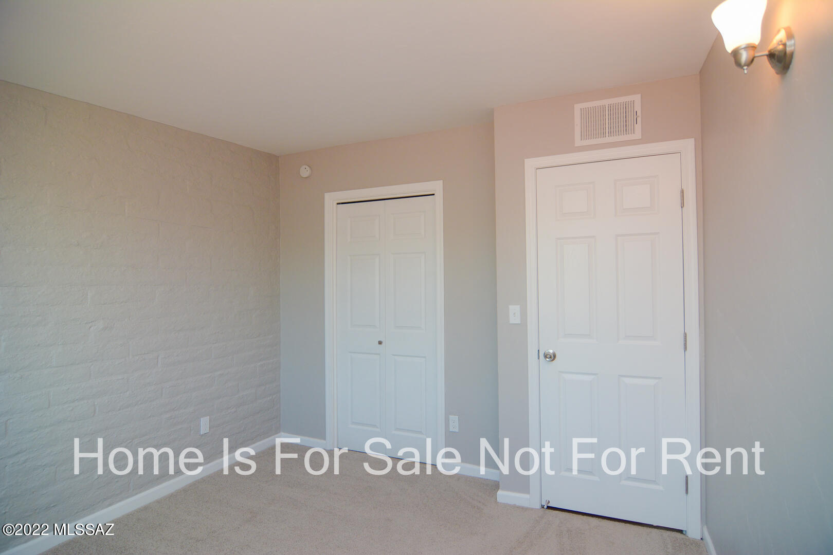 2055 West Tourney Road Tucson, AZ 85713 - Photo 12 of 21