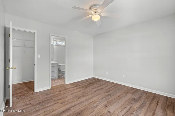 $1,295 | 410 Winners Circle North, Jacksonville, NC 28546