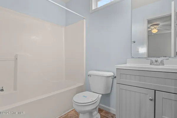 $1,295 | 410 Winners Circle North, Jacksonville, NC 28546