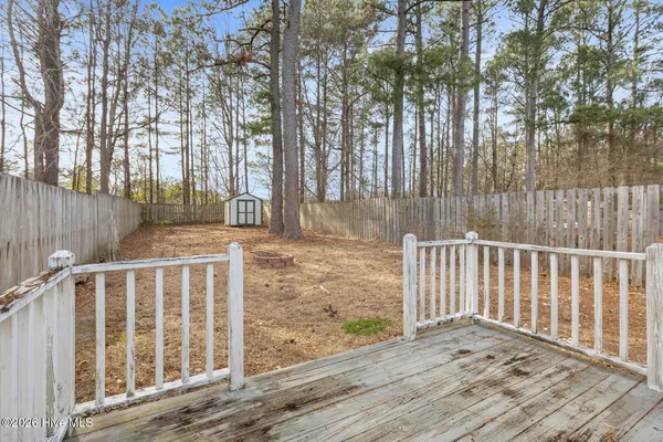 $1,295 | 410 Winners Circle North, Jacksonville, NC 28546