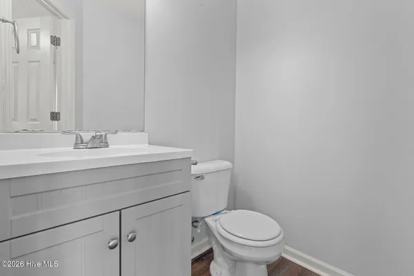 $1,295 | 410 Winners Circle North, Jacksonville, NC 28546