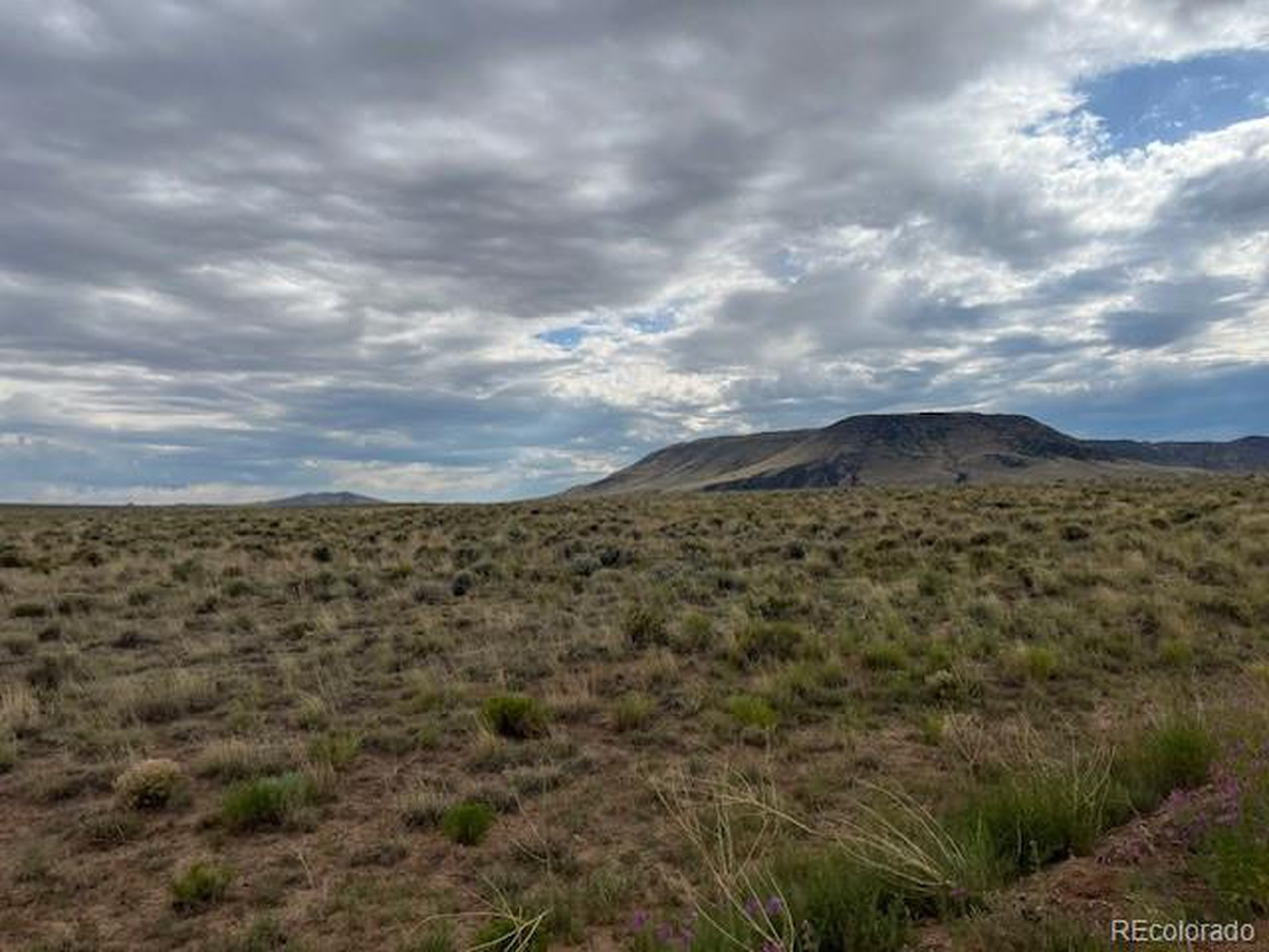 35 Co Road San Luis, CO 81152 - Photo 4 of 8 a view of a large building