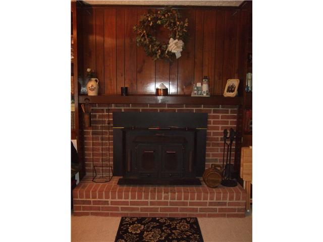 3345 Smiley Road Columbus, OH 43221 - Photo 11 of 14