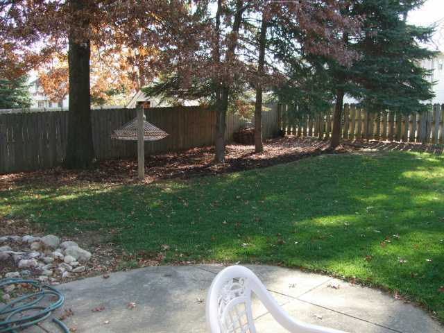 3345 Smiley Road Columbus, OH 43221 - Photo 12 of 14