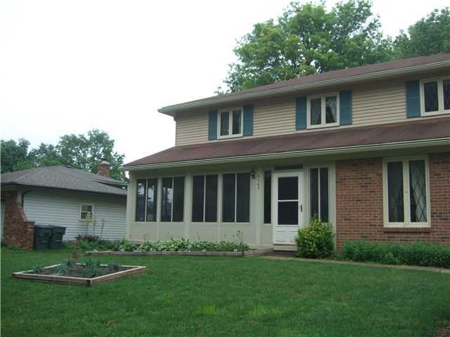 3345 Smiley Road Columbus, OH 43221 - Photo 14 of 14