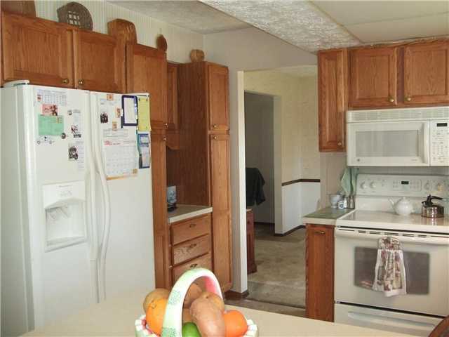 3345 Smiley Road Columbus, OH 43221 - Photo 2 of 14