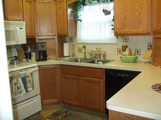 3345 Smiley Road Columbus, OH 43221 - Photo 3 of 14