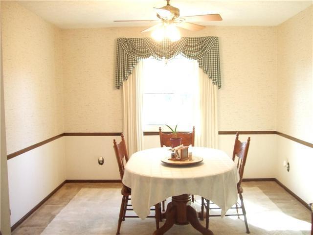 3345 Smiley Road Columbus, OH 43221 - Photo 5 of 14